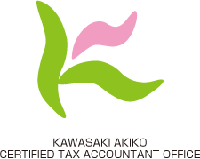 KAWASAKI AKIKO CERTIFIED TAX ACCOUNTANT OFFICE